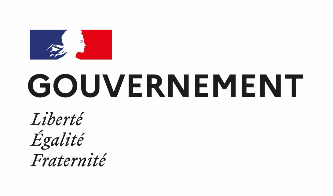 gvt