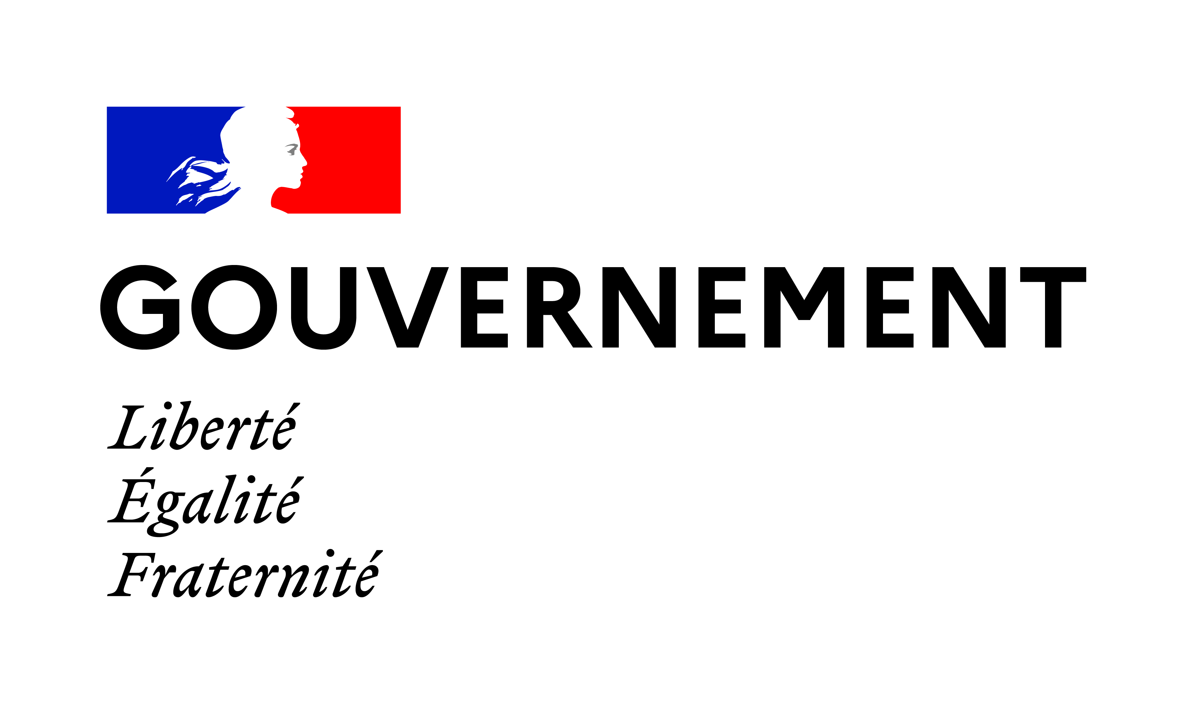 gvt