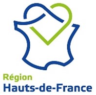 Région Hauts-de-France