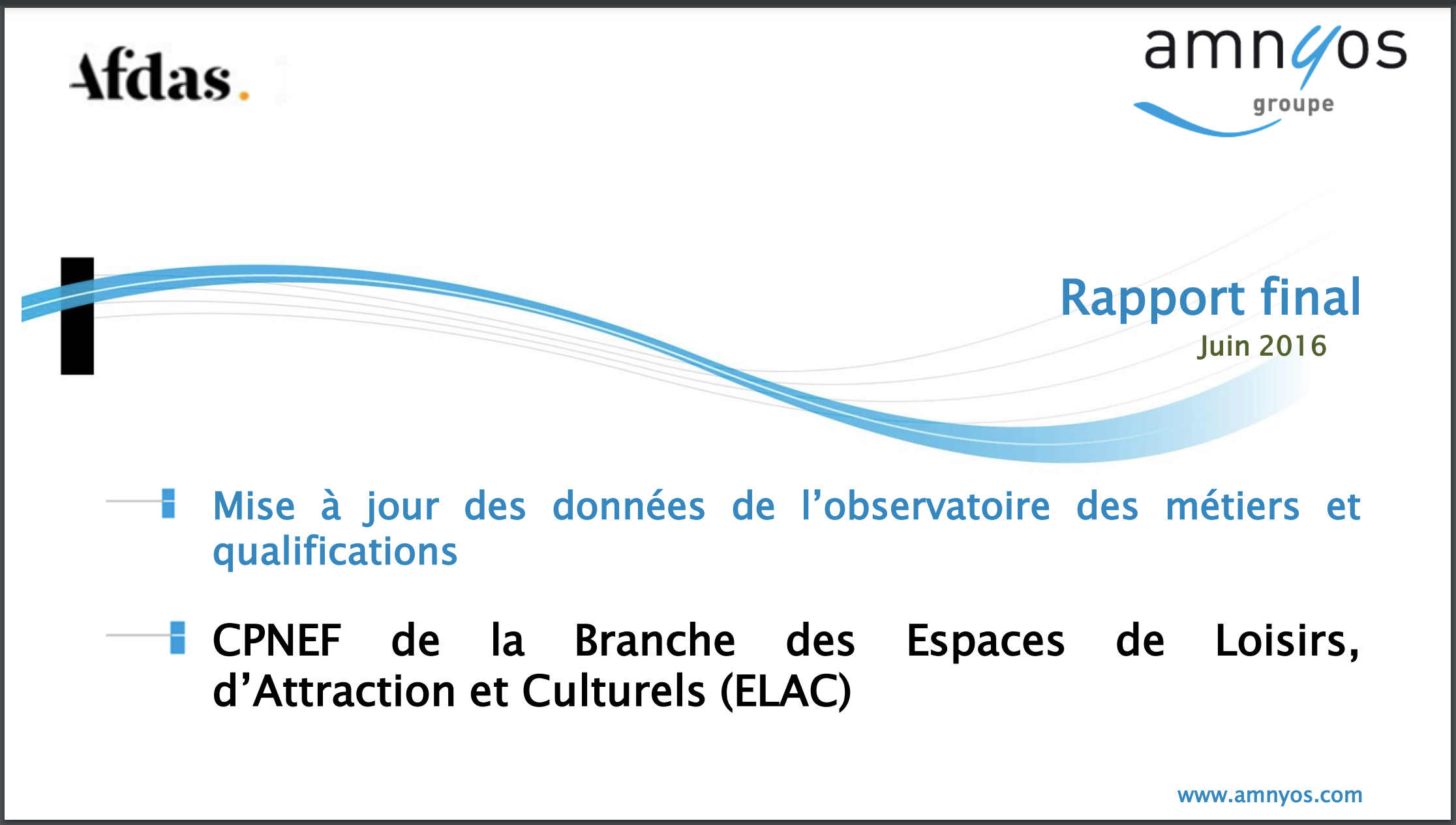 Rapport_10