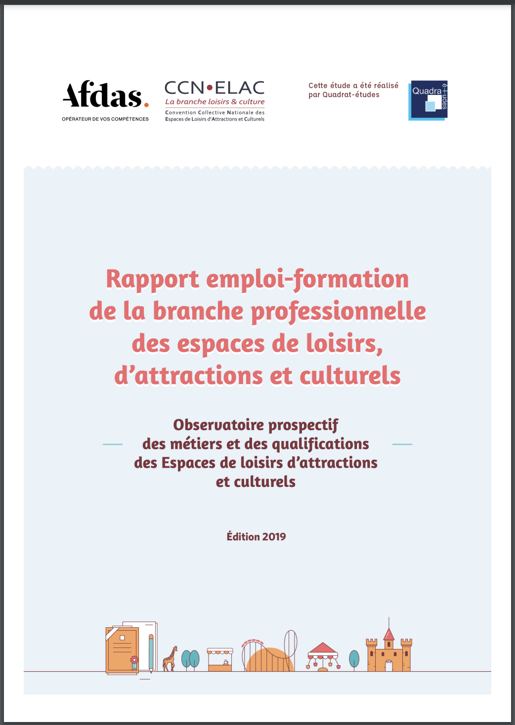 Rapport_15