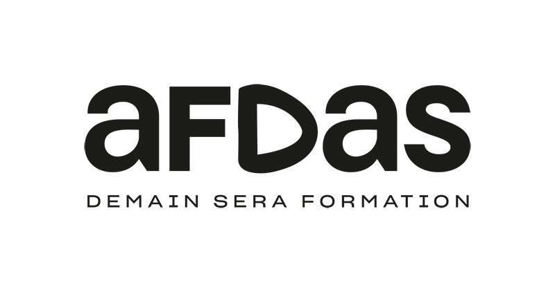 afdas