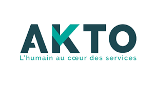 akto