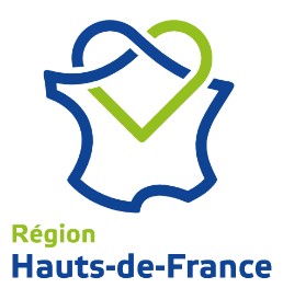 Région Hauts-de-France